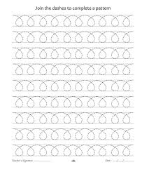 We did not find results for: Pattern Writing 28 Printable Coloring Worksheet Cursive Writing Worksheets Tracing Worksheets Preschool Color Worksheets