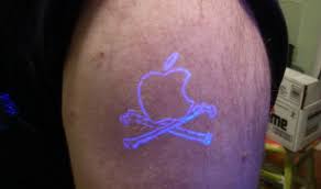 Check spelling or type a new query. 14 Best Uv Tattoo Inks In 2021 Reviews Top Picks