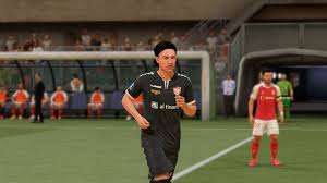 Once you've earned a specific number of tokens you can submit them in squad building challenges, and be granted either legendary players or special packs as a reward. Sweet 16 Die Talentiertesten Teenager In Fifa 21 Esport Efootball Bildergalerie Kicker
