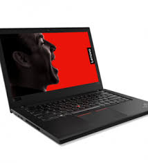 Lenovo Thinkpad T580s Notebook 20l70012ad Price In Dubai Uae Africa Saudi Arabia Middle East Lenovo Lenovo Thinkpad Dubai