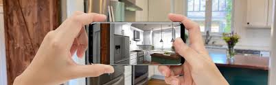 kitchen & bath remodeling showrooms