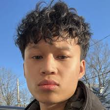 Bell's Barbershop Stow