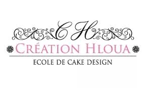 Genoise De Base In 2020 Cake Kit Buttermilk Chocolate Cake Cake