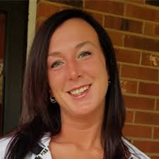 Joy Nicole Burns Obituary January 30, 2019