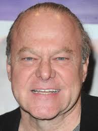 Greg Travis Movies & TV Shows List