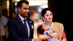 Image result for ayesha iqbal khan