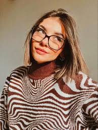 Denise Rizzi (denise_rizzi)