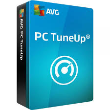 Avg internet security license key 2022подробнее. Avg Pc Tuneup Crack 20 1 2404 Serial Key Free Download Latest