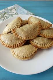 Pin On My Recipe Recaps