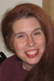 Jane Humphrey Robins