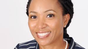 Long Island hires and promotions: Dr. Patrice Reives-Bright