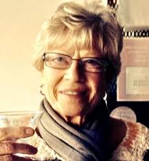 Wright, JoAnn Dorothy Obituary July 28, 2020