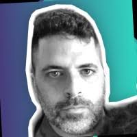 1600+ "יוסף" profiles