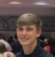 Dustin Bordelon Obituary (2013)