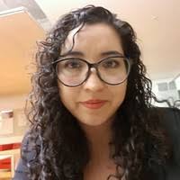 Araceli López Alcántara