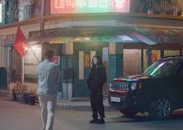 Hope the drama keeps a creepy vibe fit for a haunted house story and that's not just a bait. Sell Your Haunted House Episodes 5 10 Fashion Jang Na Ra As Hong Ji Ah Inkistyle
