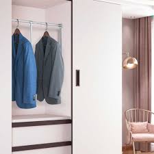 Hello diy friends, if you're wondering how to fix my closet then you are in the right place. Wardrobe Lift Venace