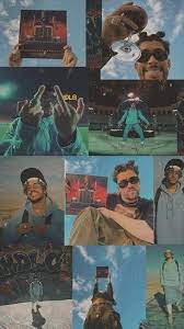 Benito antonio martínez ocasio, known by his stage name bad bunny, is a puerto rican rapper, singer, and songwriter. 900 B A D B U N N Y Ideas In 2021 Bunny Wallpaper Bunny Pictures Bunny