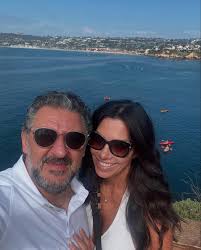 Angelo Catalano (@angelocatalano77) • Instagram photos and videos