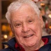 Deprey Family Obituaries