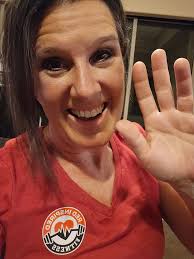 Just started 25 minute speed train! On week 1 day 4. Would love to hear  reviews and see real results from people!