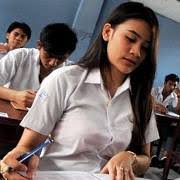 50 Contoh Soal Un Bahasa Inggris Sma Dan Pembahasan