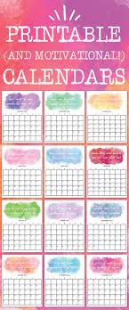 Emerald Print Shop Calendar Printables Free Printables Organization Monthly Calendar Printable
