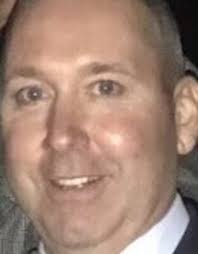 Shawn Llewellyn Auchmoody Obituary