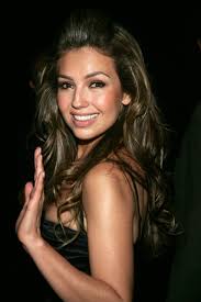 Thalia Matos OnlyFans videos - hottest content gallery