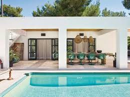 Pin Di Bonchic Babe Su Outdoor Spaces Case Di Lusso Case Da Sogno Case Di Campagna Moderne