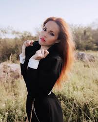 Luz Ocasio (@theluzocasio) • Instagram photos and videos