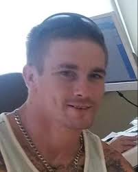 Aaron Nicholas Langley Obituary (2024)