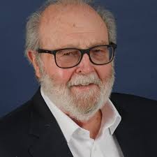 BE CV BK.2025-R-C-BBE CV B 025-R-C-BBEBK.2025-R-C-Bt