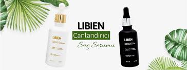 Libien Sac Serumu Home Facebook