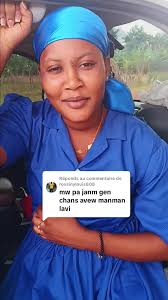 Réponse à @rossinylouis808 #VoiceEffects #vodouhaitien🇭🇹🇭🇹 #usa🇺🇸  #canada🇨🇦 #bahamas🇧🇸 #Newyork #boston #vodouhaiti🇭🇹