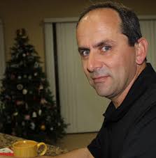 Meet The Level Line Cabinetry, Inc. Team