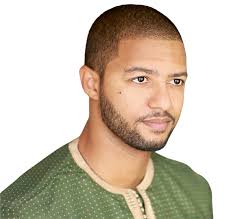 Babacar Bio — Askya, the fund for African tech champions