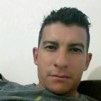 70+ "Anibal Toro" profiles