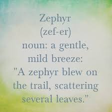 Pin By Present Journey Art On General Writing Community Word Of The Day Nouns