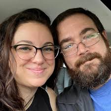 Cress Family Pepper Sauce