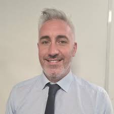 Mark Jenkinson Hip Surgery (@ScottishHipSurg)