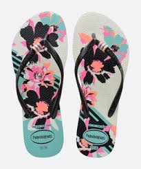 Footwear store in belo horizonte, brazil. Pin De Sara Reggi Em Chinelos Chinelo Havaianas Feminino Havaianas Chinelos Havaianas