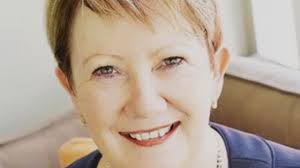 International Women's Day: southeast Queensland's most inspiring women