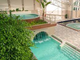 We did not find results for: Aquapark Felixarium 2 Bild Von Lotus Therm Spa Luxury Resort Baile Felix Tripadvisor