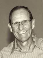 Timothy Leonetti Obituary (1949