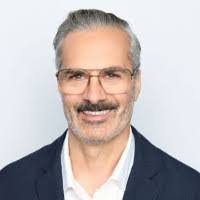 Peter Ajemian's Instagram, Twitter & Facebook