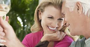 All-On-4 Dental Implants