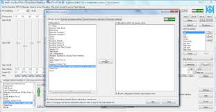Customize your computer's sound output. Peace Equalizer Shows Power Of Autoit Autoit Example Scripts Autoit Forums