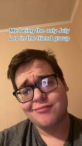 Kurtis Allen Grantz (@kurtisallengrantz)