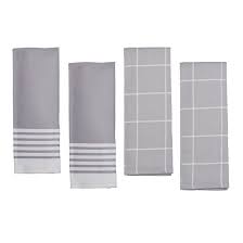 Save extra 5% with club o · up to 70% select items · easy returns Zwilling Ja Henckels 4 Piece Dish Cloth Set Reviews Wayfair